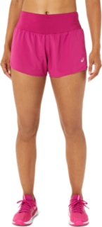 Womens shorts hot sale australia