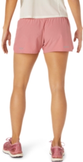 Asics essentials 7 running shorts best sale