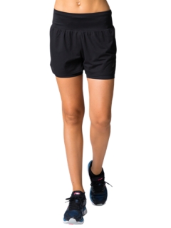 north face chilkat ii