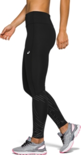 tight track pants
