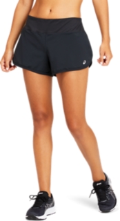 Asics women's everysport ii cheap short