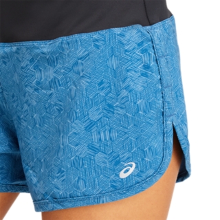 Asics everysport short online