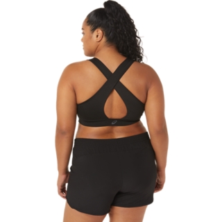 WOMEN'S PR LYTE BRA