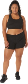 WOMEN'S PR LYTE BRA