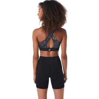 WOMEN'S PR LYTE BRA, Image 2 of 5