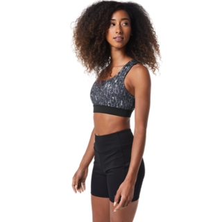 WOMEN'S PR LYTE BRA, Image 3 of 5