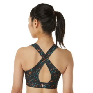 WOMEN'S PR LYTE BRA