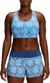 Women's SPORT BRA TOP, Grand Shark, Sports Bras