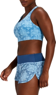 WOMEN'S PR LYTE BRA, Image 3 of 5