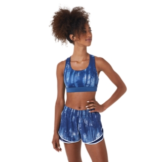 Reebok Hibbett Sports