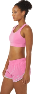 WOMEN'S PR LYTE BRA