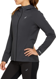 ACCELERATE JACKET, Image 3 of 7