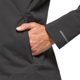 ACCELERATE JACKET, Image 6 of 7