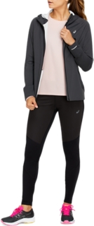 ACCELERATE JACKET, Image 7 of 7