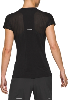 Women's Essential V-Neck Short Sleeve T-Shirt - All in Motion