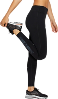 Asics clearance icon tights