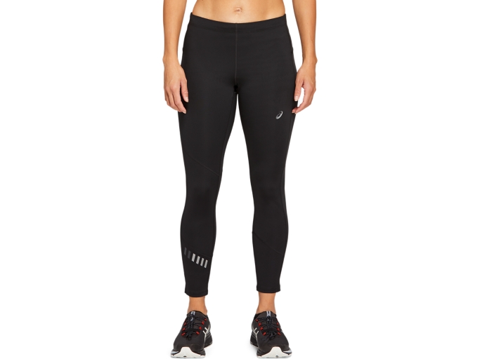 asics leggings