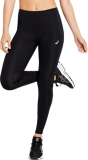 SPORT RUN TIGHT 2 | PERFORMANCE BLACK 