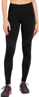 Asics Womens Graphic Running Tights – Sutton Sports