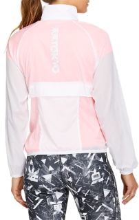 FUTURE TOKYO JACKET, Image 2 of 6