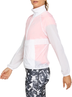 FUTURE TOKYO JACKET, Image 3 of 6