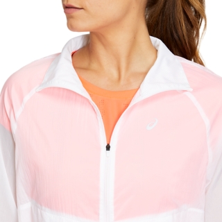 FUTURE TOKYO JACKET, Image 5 of 6