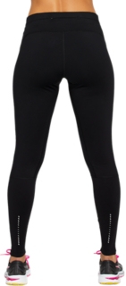 Asics - Women's Windblock Tights (2012B192 001)