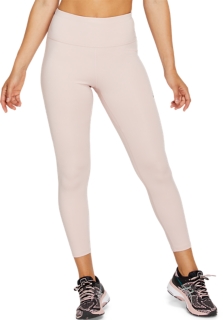 WOMEN'S THE NEW STRONG HIGHWAIST TIGHT