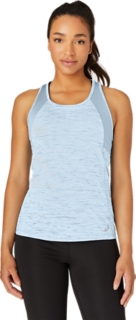 2 QTY Lululemon Tank Top With Built in Sports Bra - Size 6 - clothing &  accessories - by owner - apparel sale 