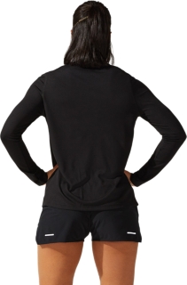 黒XL fcrb 24ss NO SLEEVE TRAINING TOP 新品 トップス