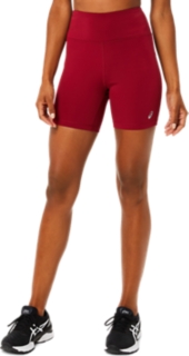 Sporty Mini Shorts - Women - Ready-to-Wear