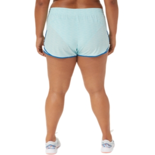 WOMEN'S PR LYTE 2.5IN RUN SHORT, Image 2 of 10