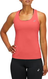 Women's Athletic Short Sleeve Shirts ASICS Outlet ASICS Outlet