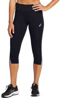 Women's Athletic Tights & Leggings ASICS Outlet