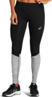 reforma haz encima UNISEX SPORT RFLC TIGHT | Performance Black/Performance Black | Site  Catalog - ASICS EU | ASICS Outlet