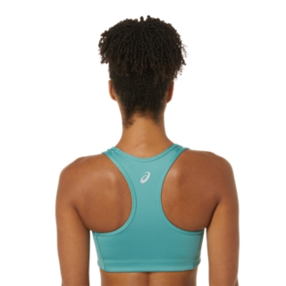 ASICS LOGO BRA, Image 5 of 6