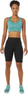 ASICS LOGO BRA, Image 6 of 6