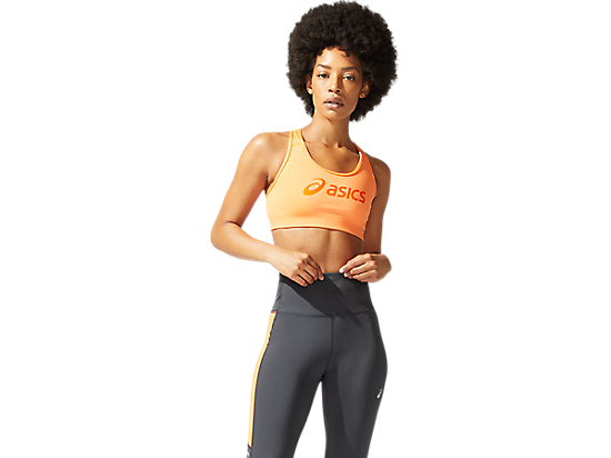sutien gorge sport femme asics sutien gorge sport femme asics