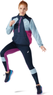 LITE-SHOW JACKET, Image 7 of 7