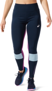 Asics Women's Tights & Leggings