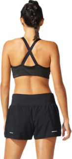 Women's Accelerate Sports Bra, Asics