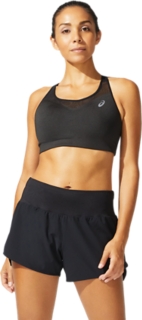 Women's Sports Bras