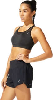 WOMEN'S ACCELERATE BRA