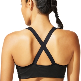 Shop Accelerate Bra by Asics online in Qatar