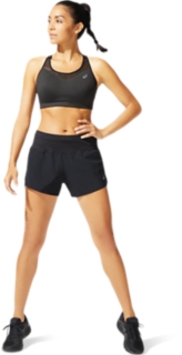 ASICS AJUSTABLE SPORT BRA