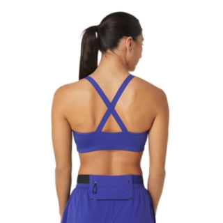 Asics Accelerate Women Sports Bra - Functional Clothing - Outdoor