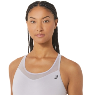 Asics Accelerate Bra - Sports bras 