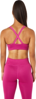 WOMEN'S ACCELERATE BRA