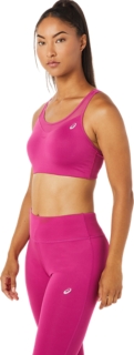 WOMEN'S ACCELERATE BRA