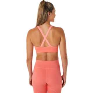 Lorna Jane Accelerate Support Sports Bra - Tops from Lorna Jane ME UK